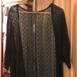 Lularoe Sm Lindsay